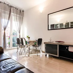Dimora Panesa Apartamento