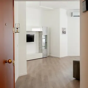  Сasa de vacaciones Hub One Italia