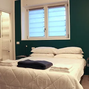  Apartamento Station - 2 Italia