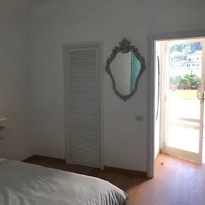 Unico A Apartment Rome