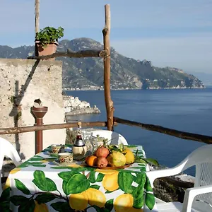  Apartamento Da Rita Italia