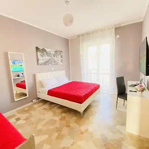 Milano Relax Family House Apartment Brugherio