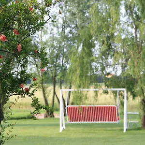 Ca' Lealta Bauernhof Caorle