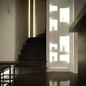 Apartment Mutina, Modena
